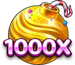 Link Demo X5000