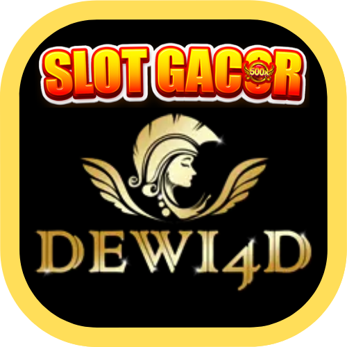 Link Gacor Online Terpercaya