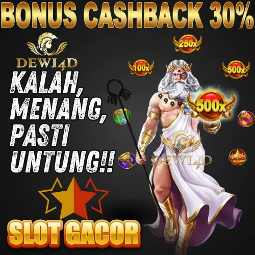 Akun Demo Gratis Zeus X5000 Pragmatic Play No 1# Link Gacor Online Terpercaya